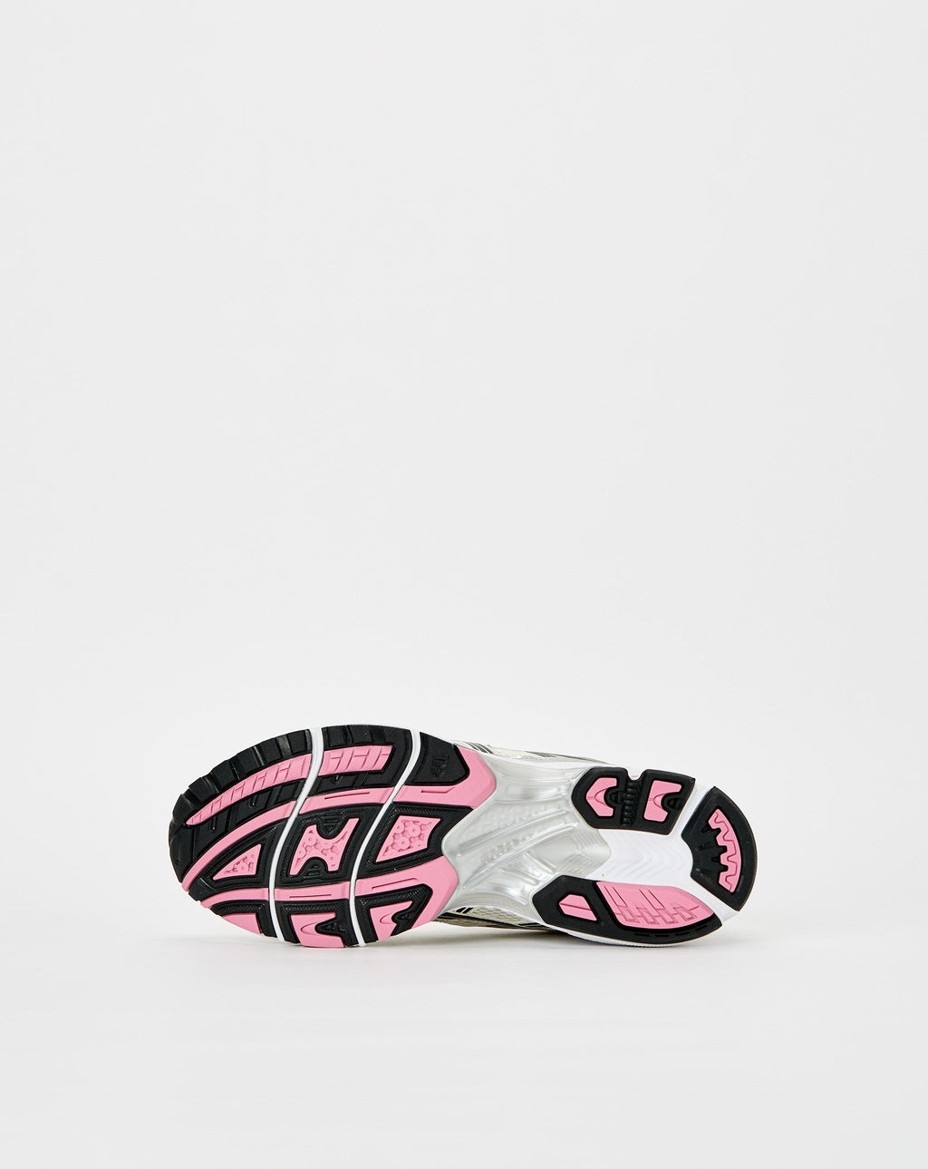 Gel-Kayano 14 'Cream Sweet Pink' - sneakers - view 5