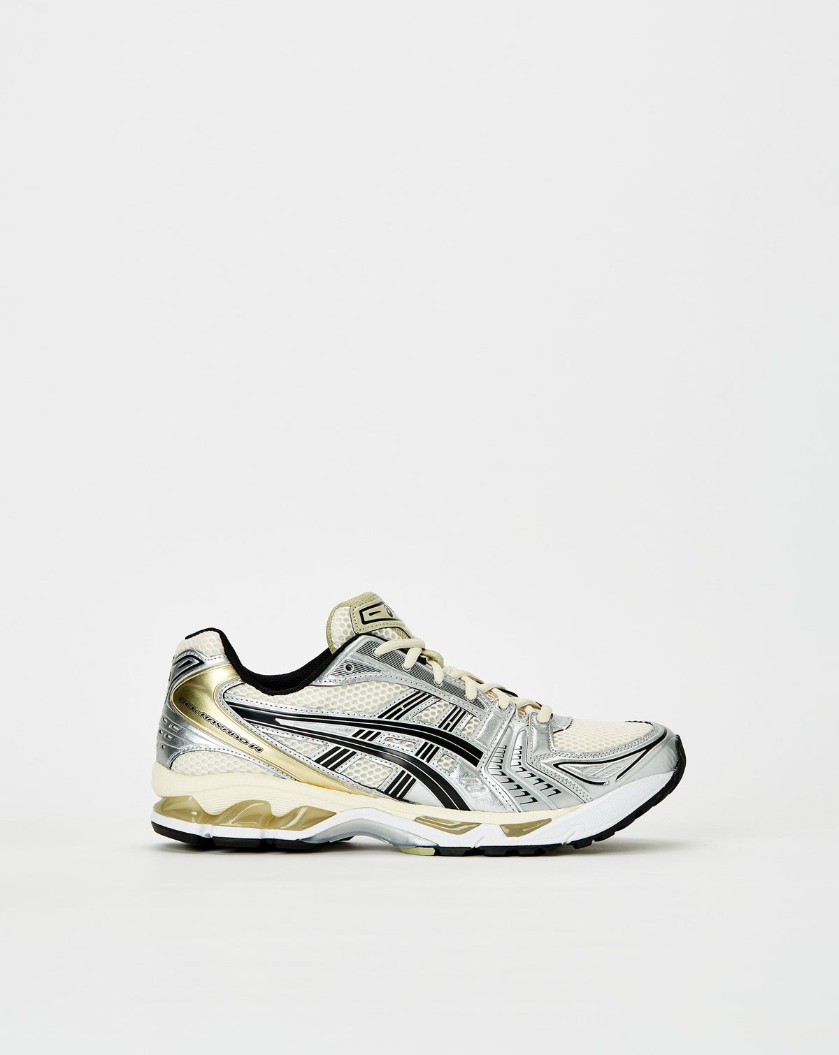 GEL-KAYANO 14 - sneakers