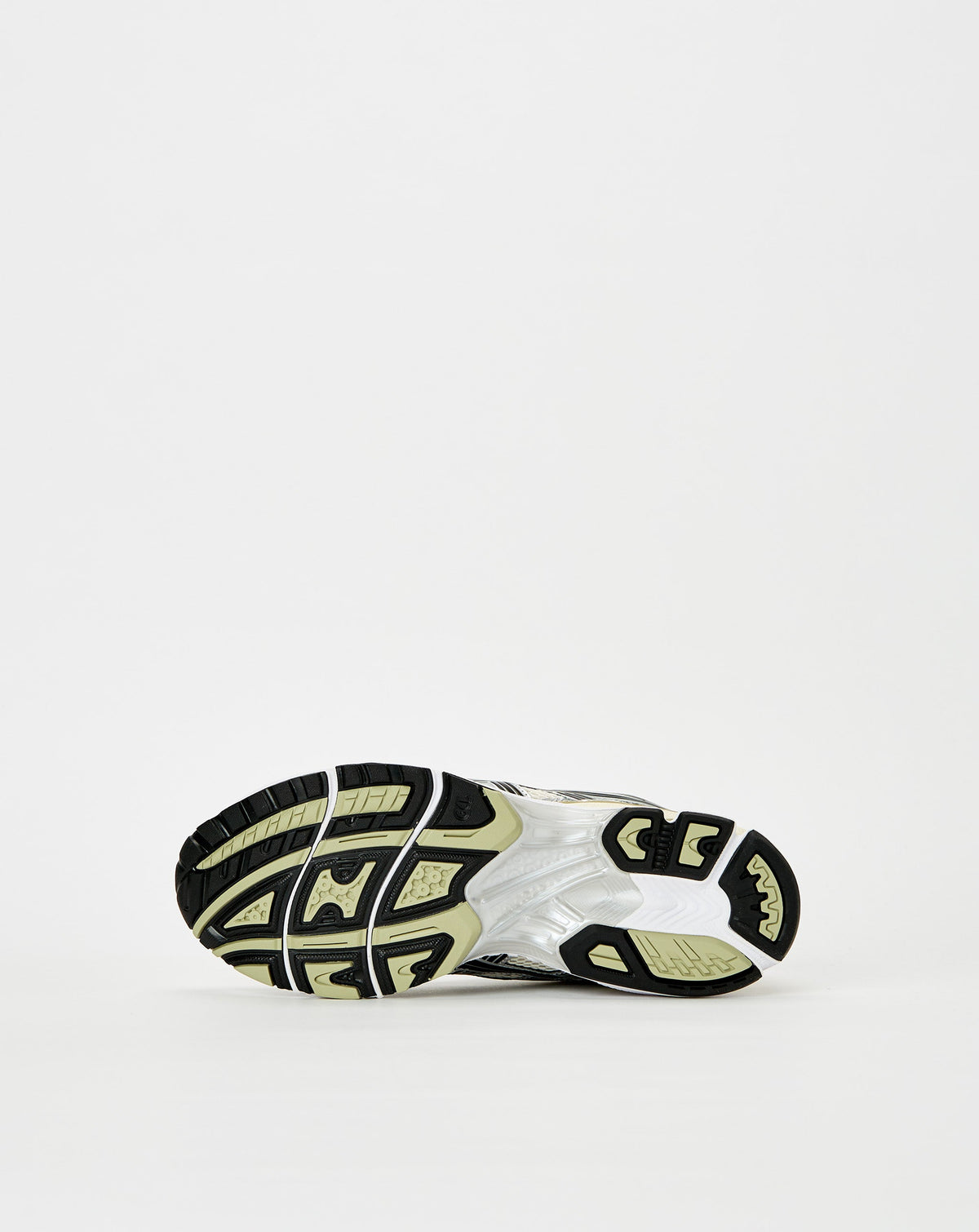 GEL-KAYANO 14 - sneakers - view 5
