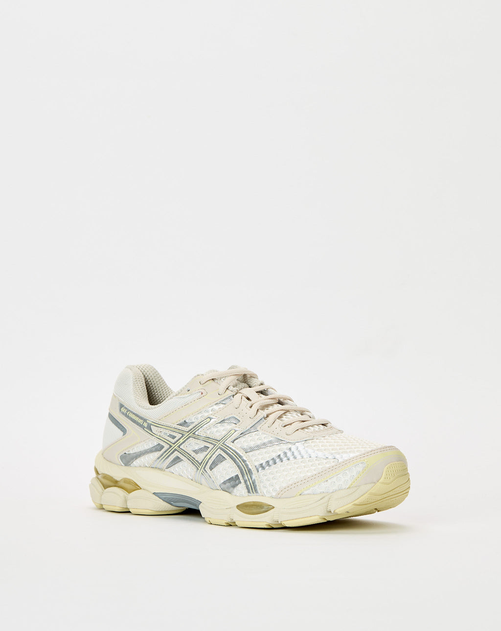 Gel-Cumulus 16 - sneakers - view 2