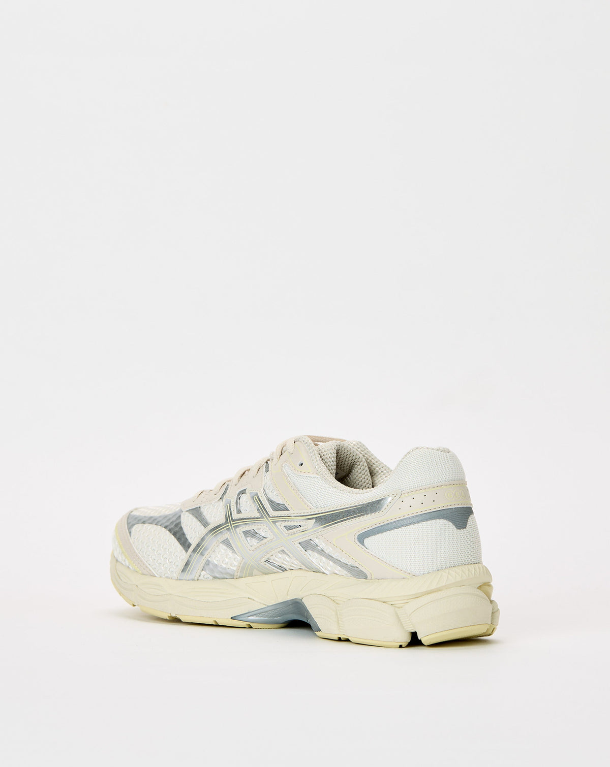 Gel-Cumulus 16 - sneakers - view 3