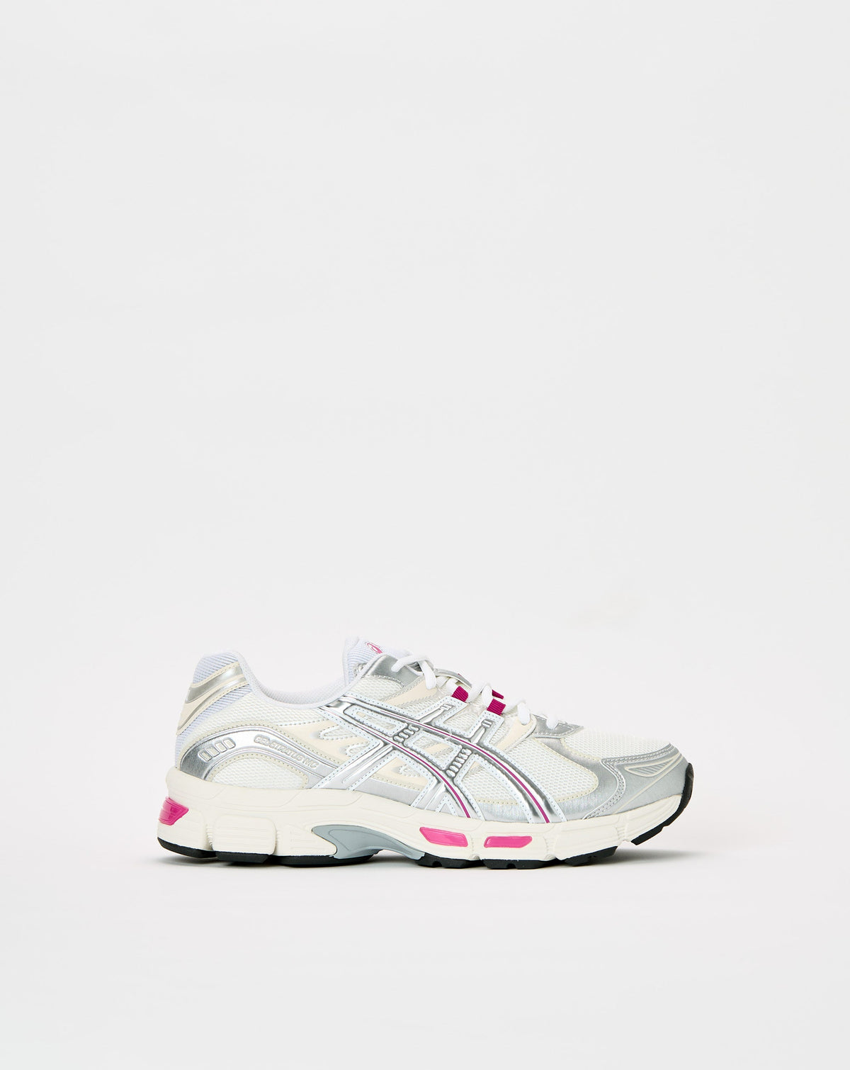 Gel-Stratus MC - sneakers