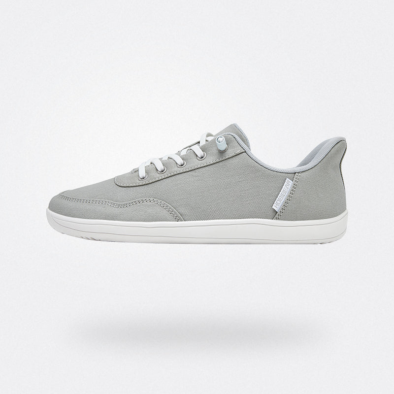 Clover - Barefoot Shoes - sneakers