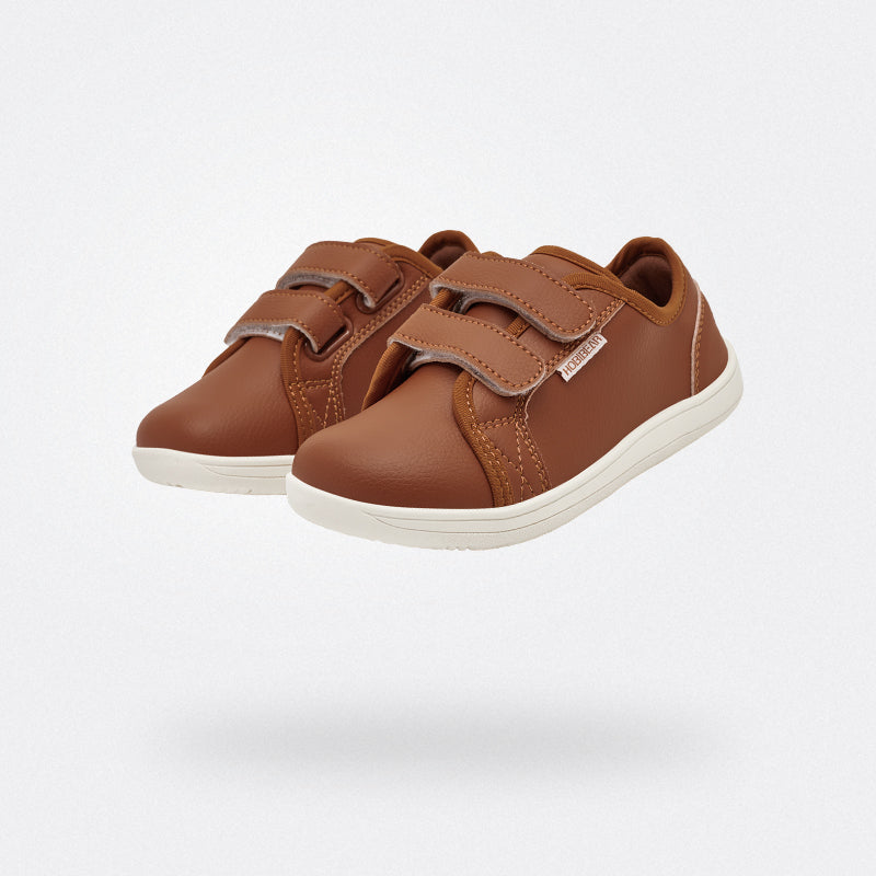 Kid's Ivy - Barefoot Shoes - sneakers - view 5