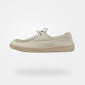 Lotus - Barefoot Loafers - loafers