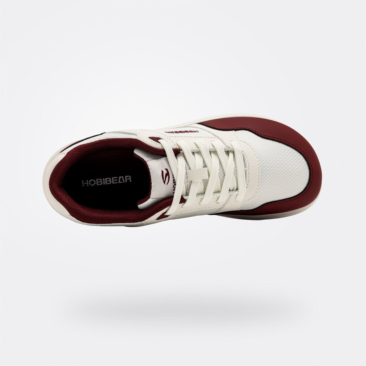 Grove - Wide Toe Shoes - sneakers - view 2