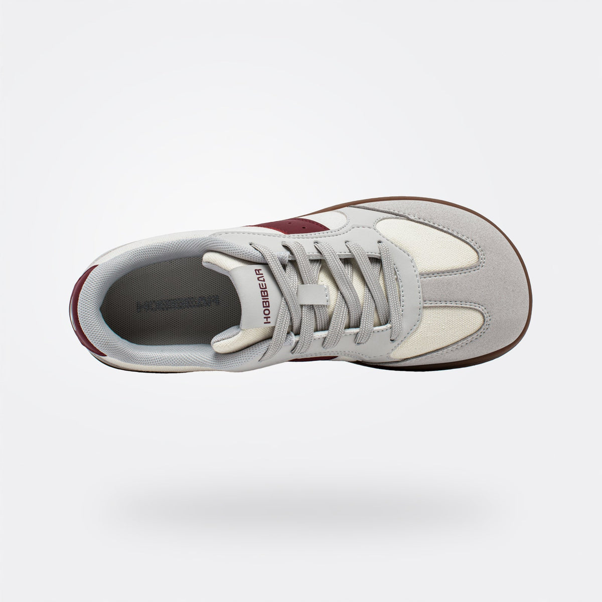 Dahlia - Wide Toe Shoes - sneakers - view 2