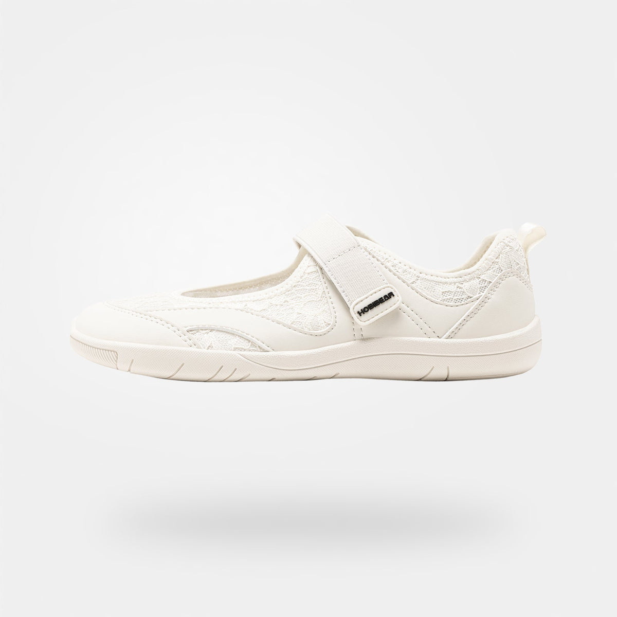 Pilea - Mary Jane Shoes - sneakers
