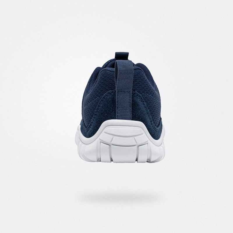 Crag - Wide Toe Sneakers - sneakers - view 6