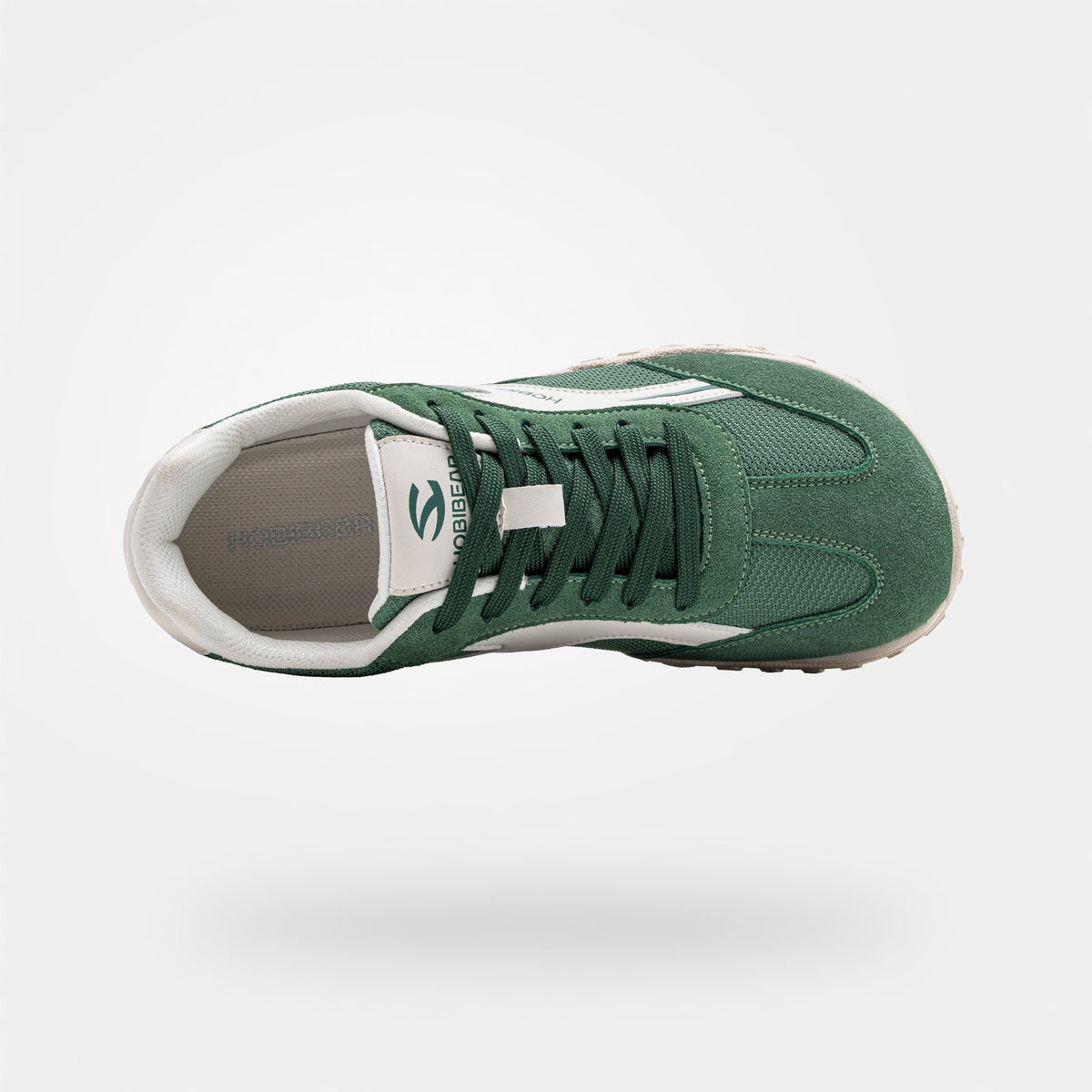 Solstice - Wide Toe Sneakers - sneakers - view 2