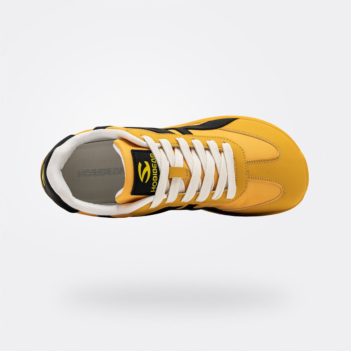Sedge - Wide Toe Sneakers - sneakers - view 2