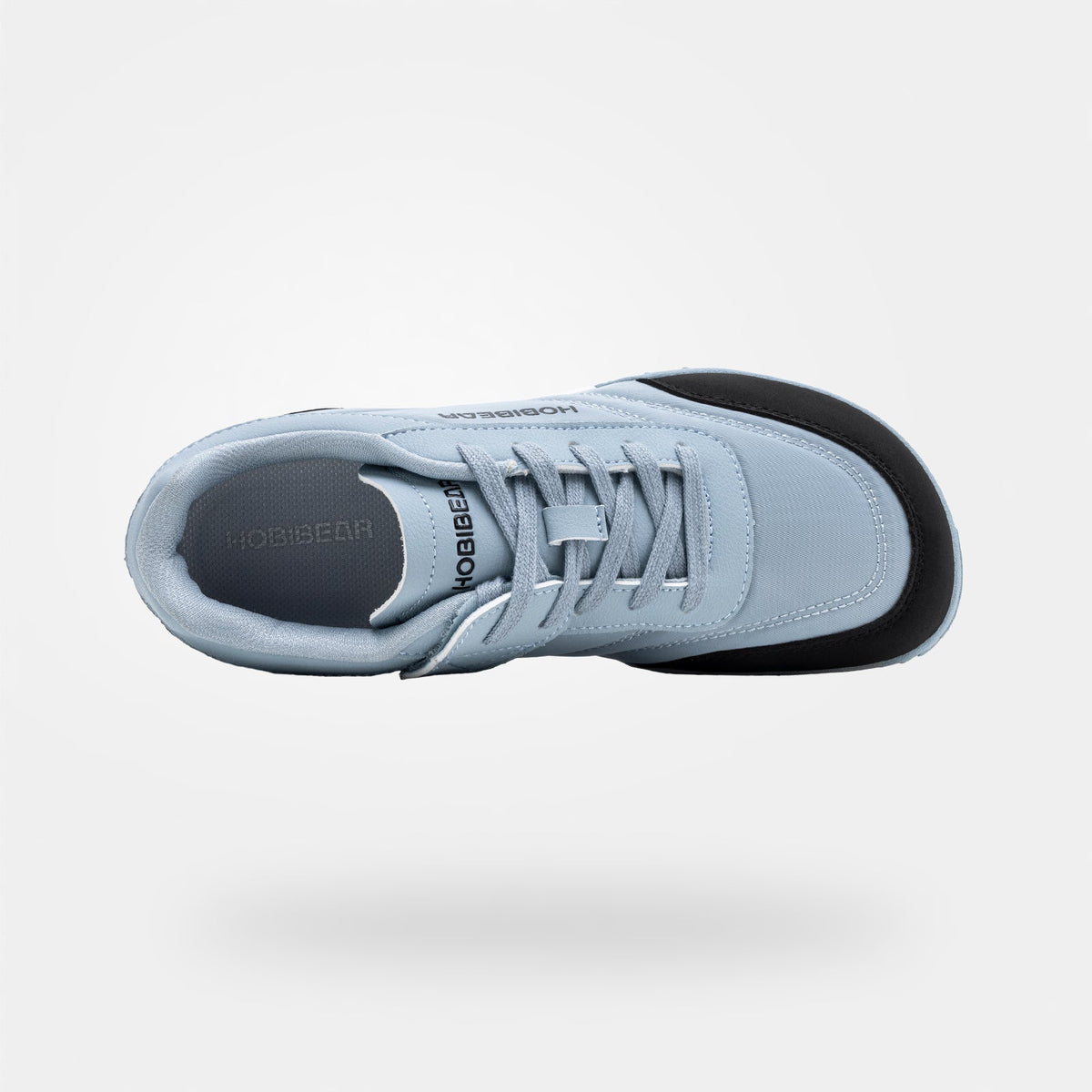 Zephyr - Wide Toe Sneakers - sneakers - view 2