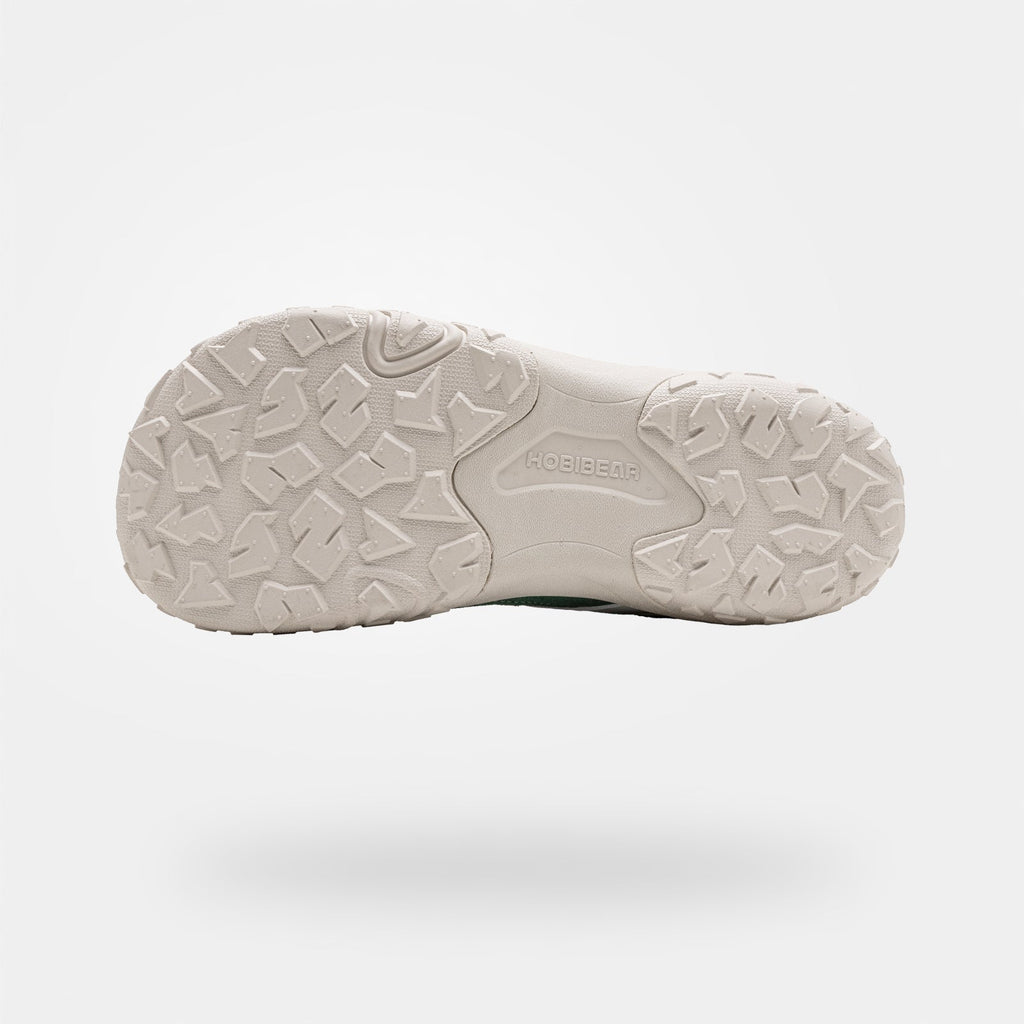 Solstice - Wide Toe Sneakers - sneakers - view 3
