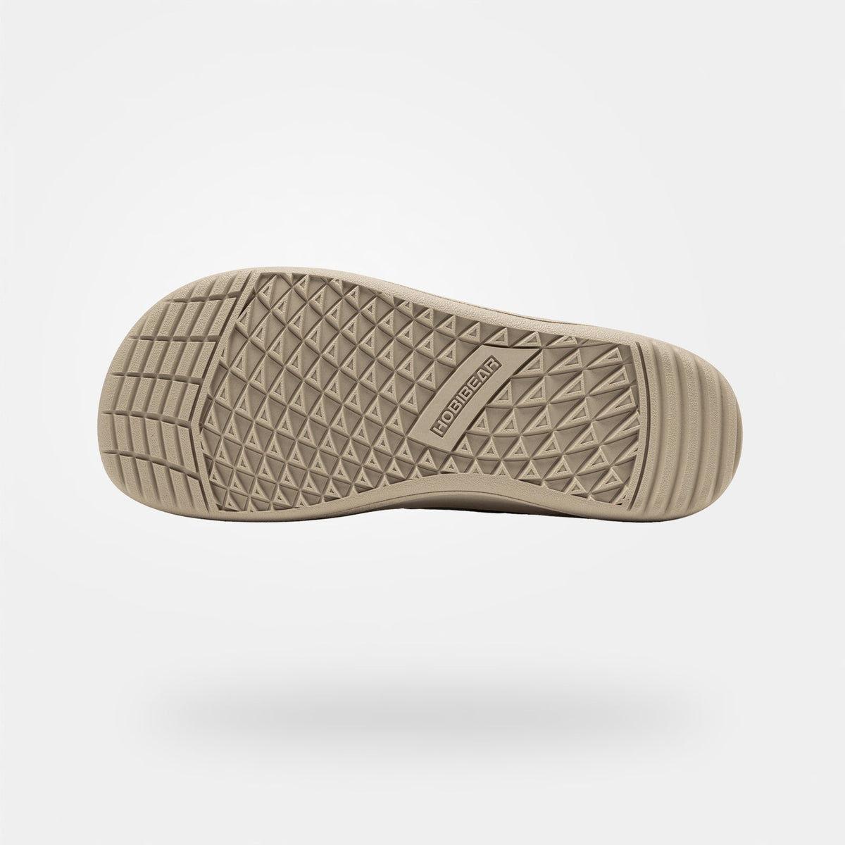 Lotus - Barefoot Loafers - loafers - view 3