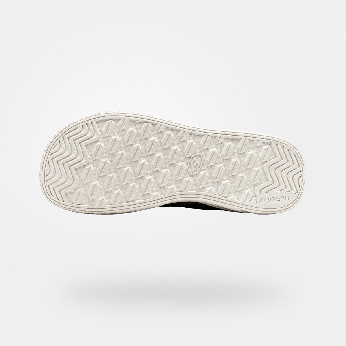 Briar - Wide Toe Sneakers - sneakers - view 3