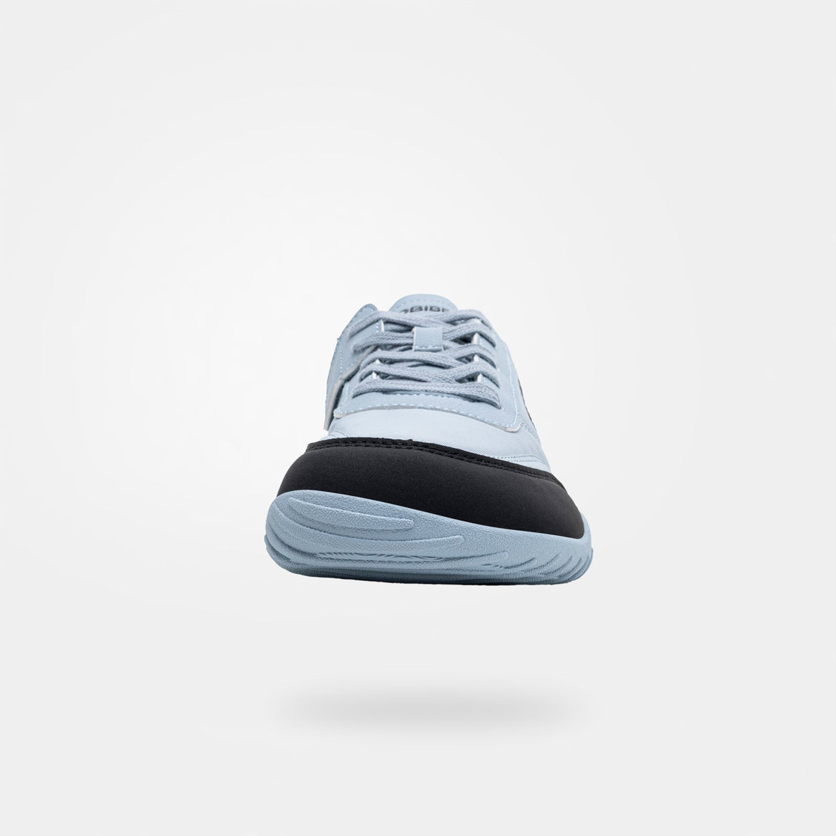 Zephyr - Wide Toe Sneakers - sneakers - view 4