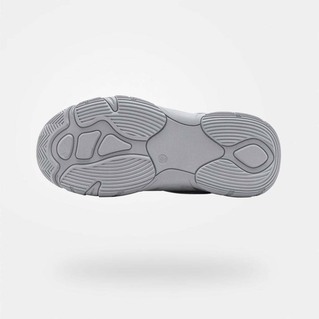 Pearl - Ballet Sneakers - sneakers - view 3
