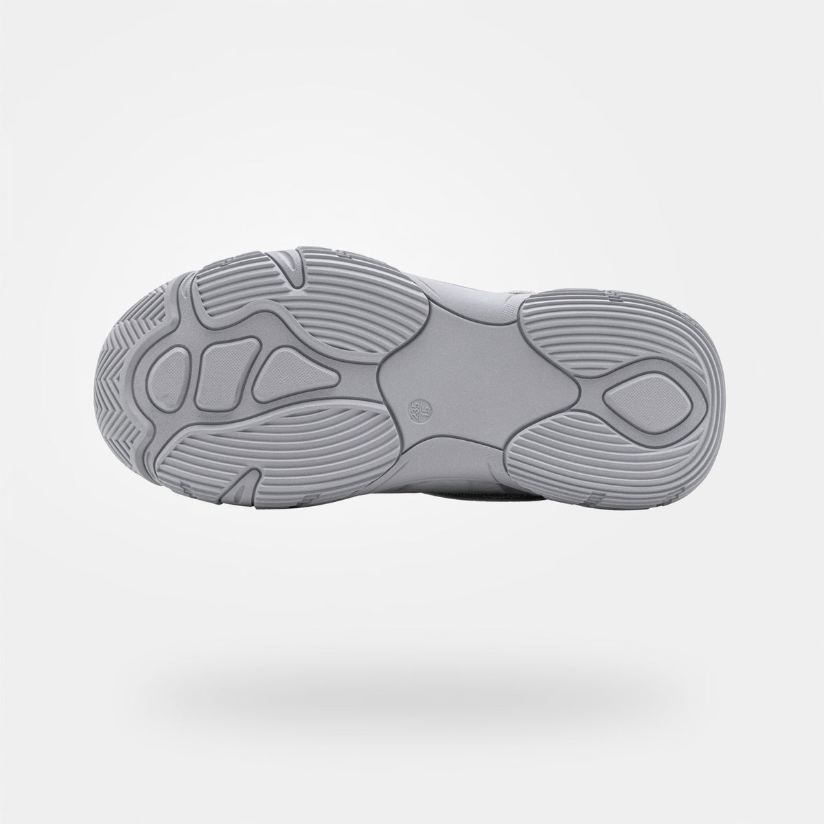 Pearl - Ballet Sneakers - sneakers - view 3