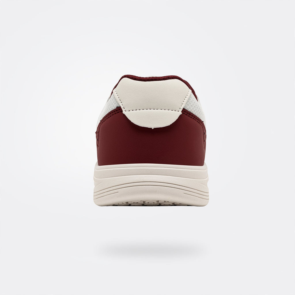 Grove - Wide Toe Shoes - sneakers - view 4