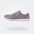 Hyacinth - Barefoot Shoes - sneakers