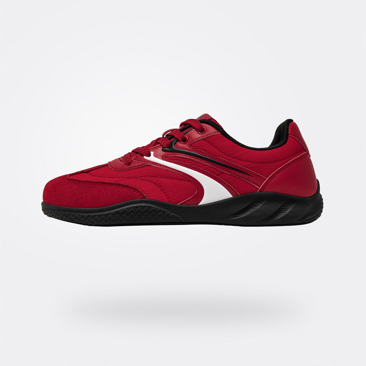 Agave - Wide Toe Shoes - sneakers