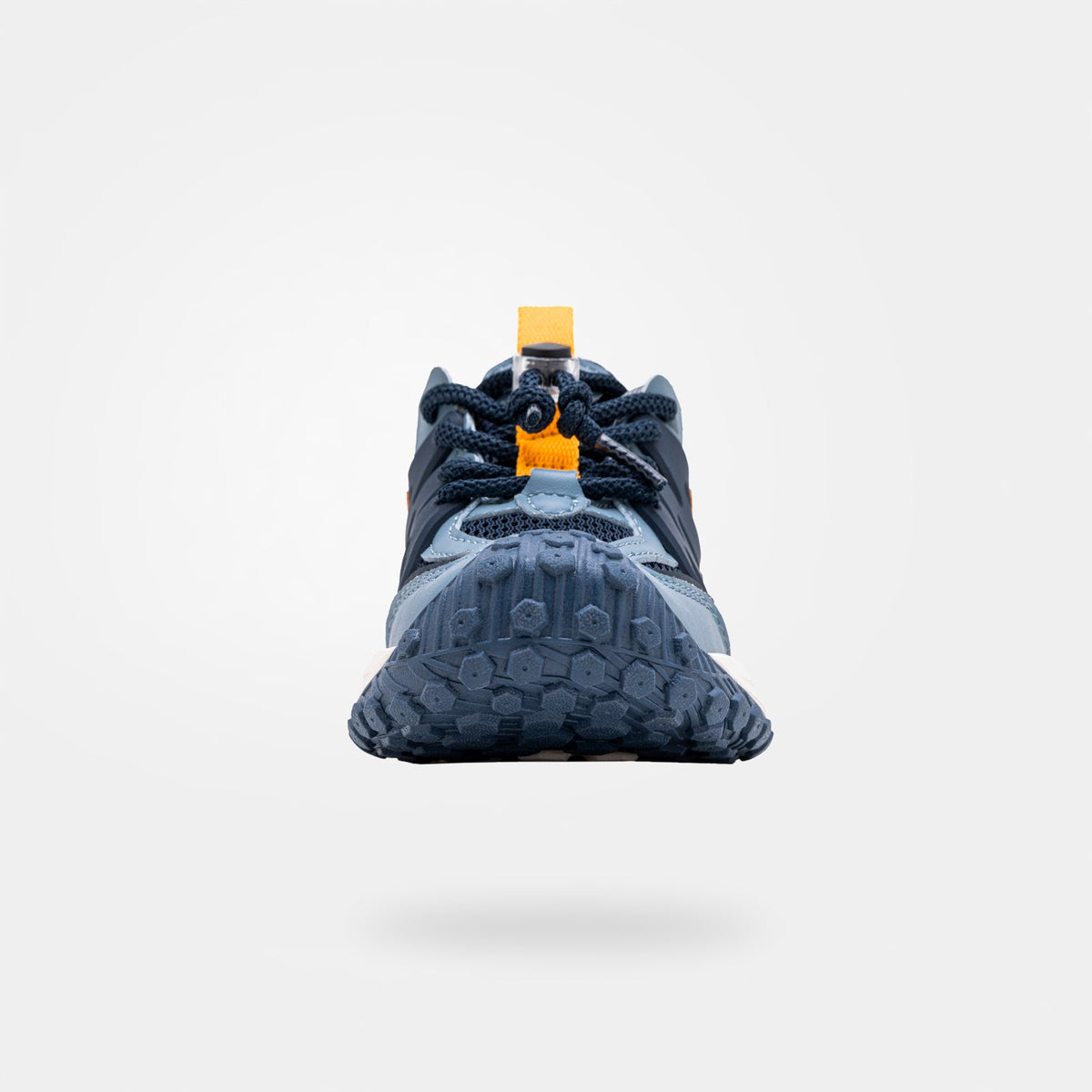 Kid's Taro - Wide Toe Sneakers - sneakers - view 5