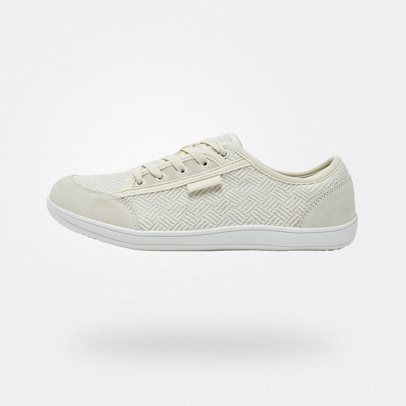 Hyacinth - Barefoot Shoes - sneakers - view 6