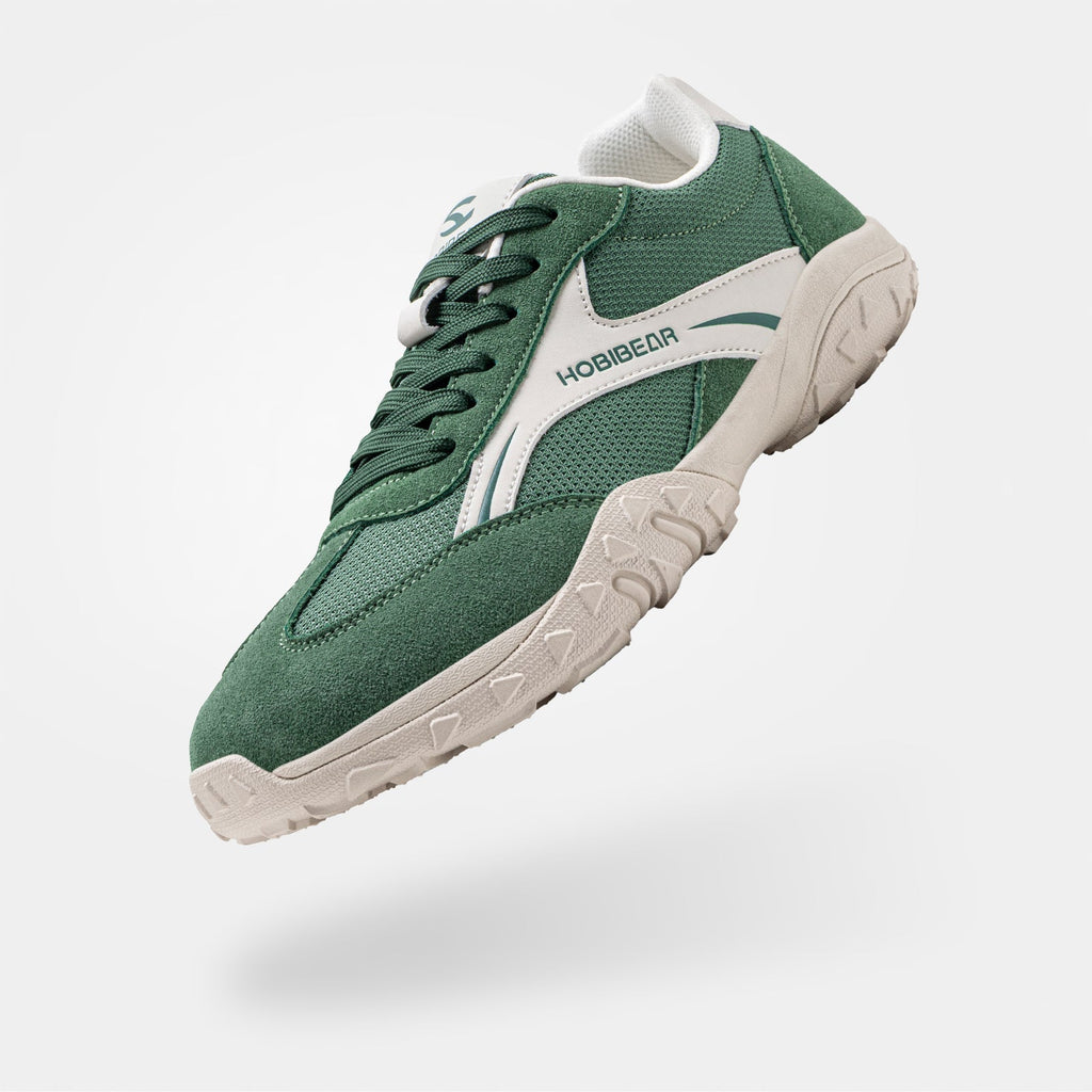 Solstice - Wide Toe Sneakers - sneakers - view 6