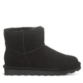 ALYSSA BLACK - boots
