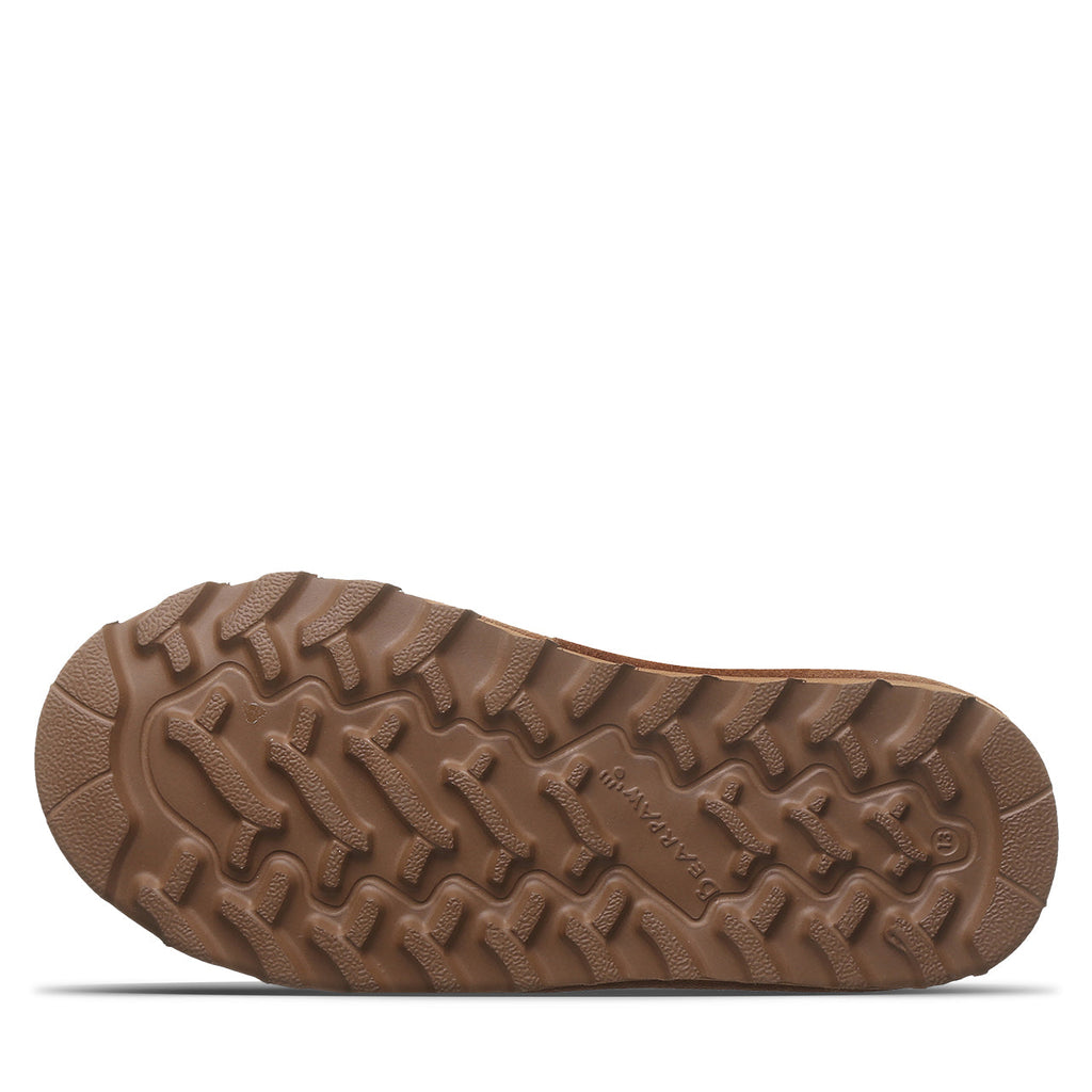 ALYSSA YOUTH HICKORY - boots - view 4