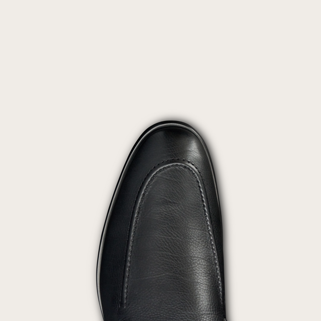 The Bennett - boots - view 4