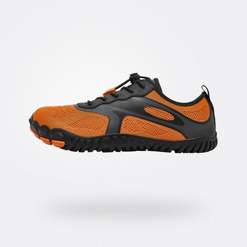 FoxPaw - Barefoot shoes - sneakers