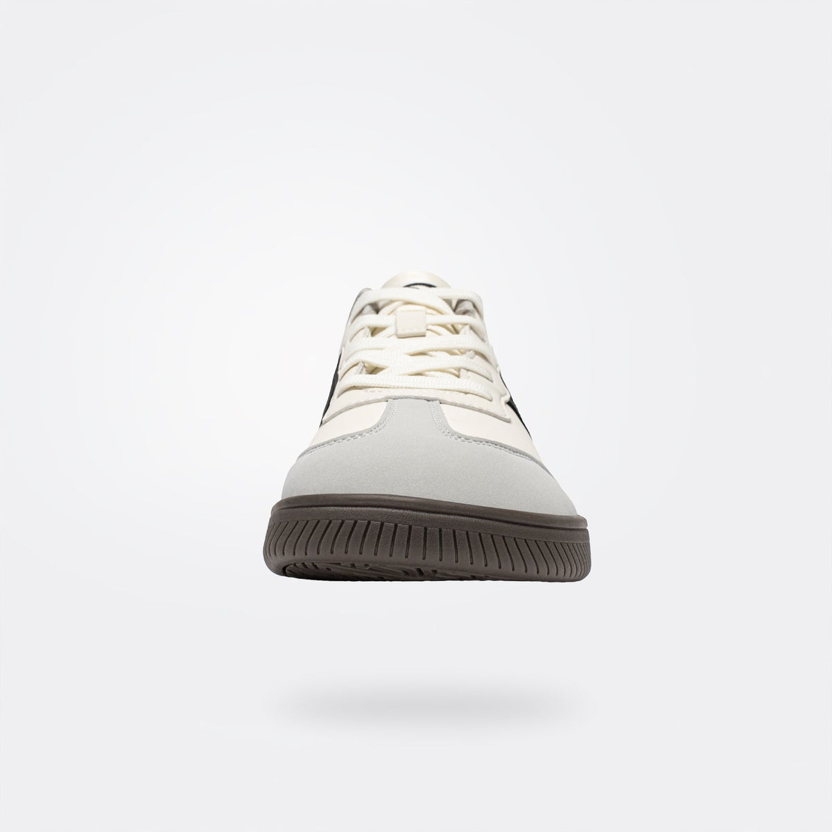 Laurel - Wide Toe Shoes - sneakers - view 4