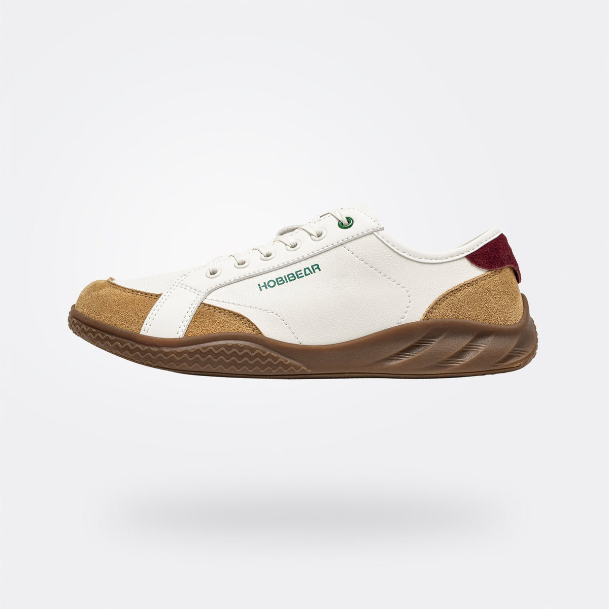 Oxalis - Wide Toe Shoes - sneakers