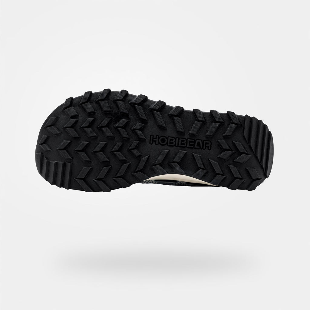 Sapphire - Wide Toe Sneakers - sneakers - view 6