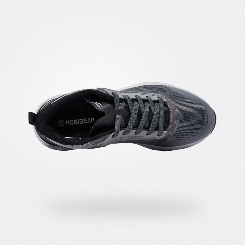 Cyclone - Sneakers - sneakers - view 3
