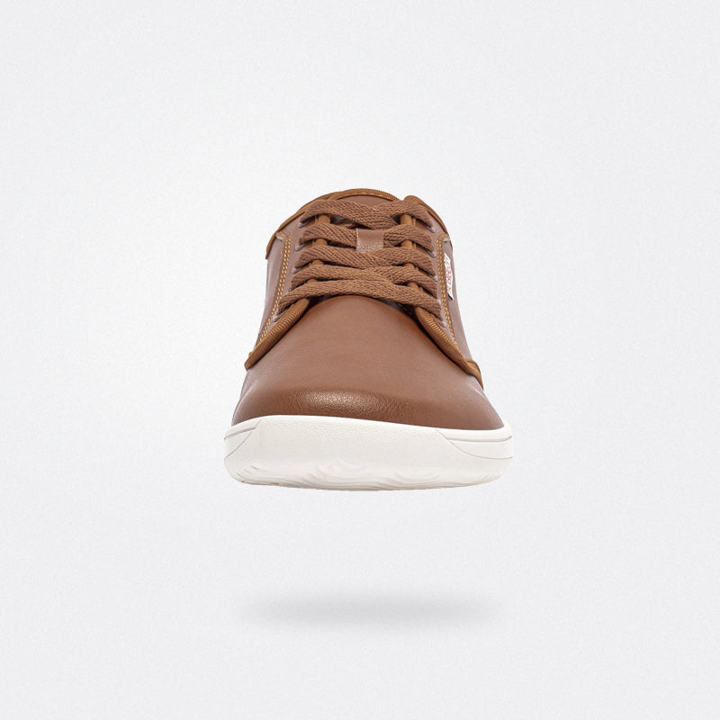 Loam - Barefoot Shoes - sneakers - view 4