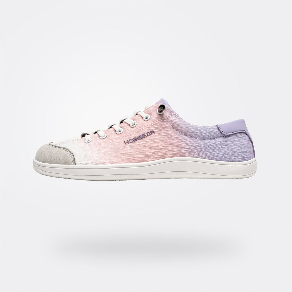 Tulle - Barefoot Shoes - sneakers