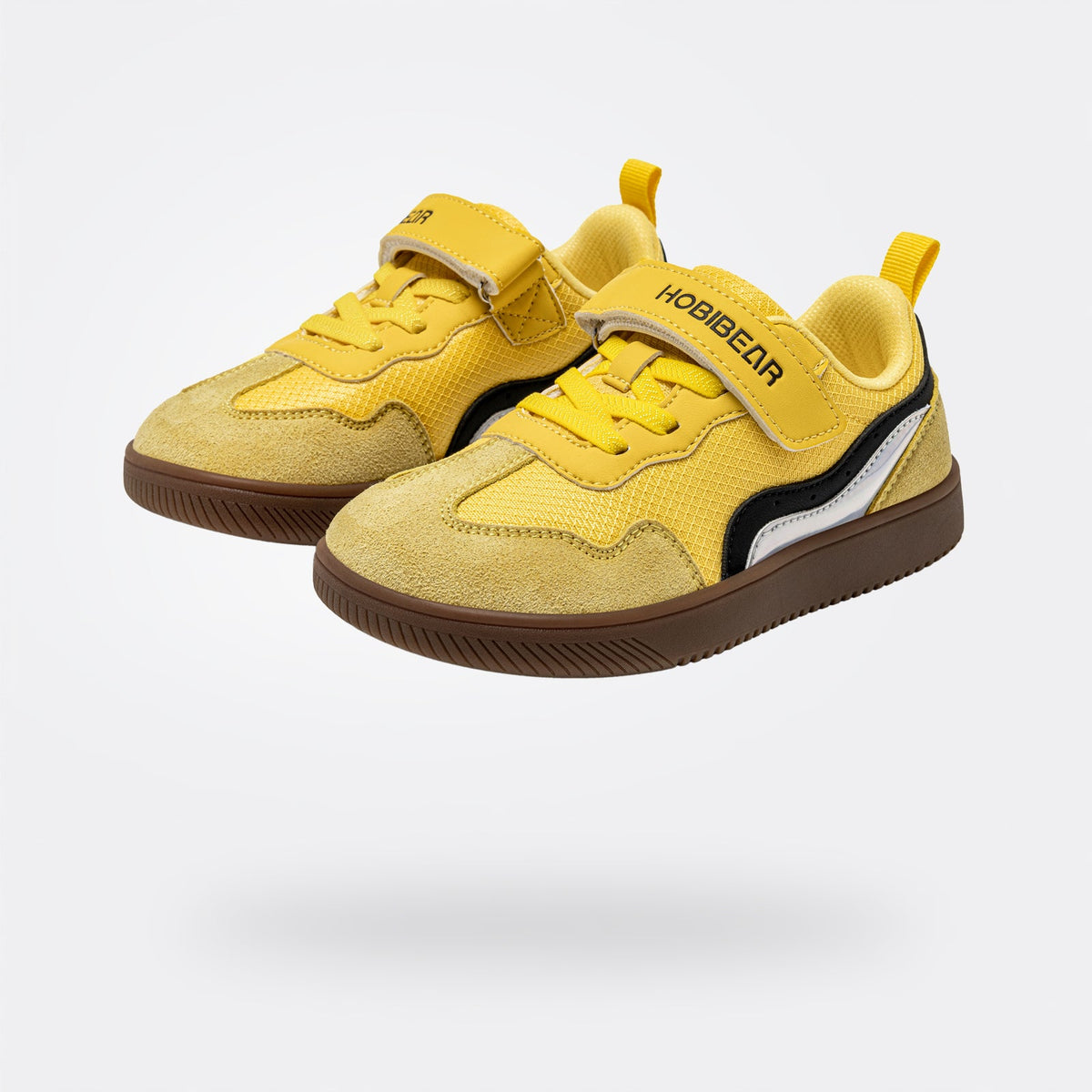 Kid's Gorse - Wide Toe Shoes - sneakers - view 4