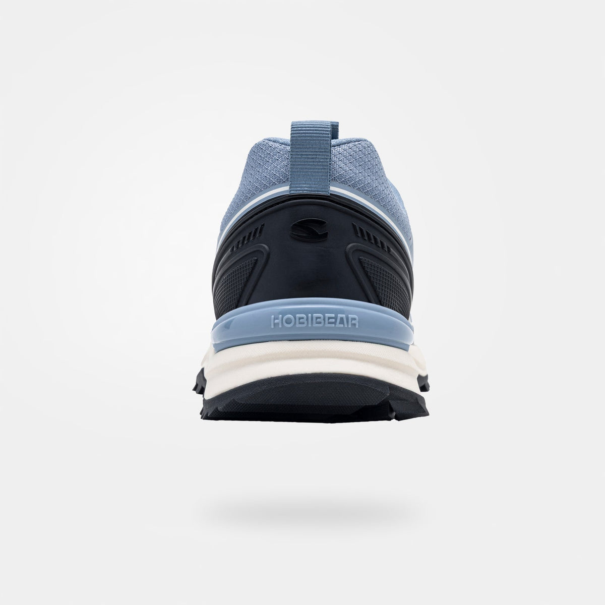 Sapphire - Wide Toe Sneakers - sneakers - view 3