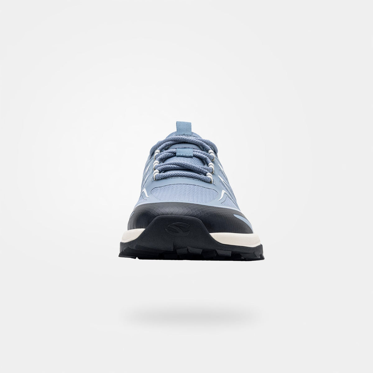 Sapphire - Wide Toe Sneakers - sneakers - view 4