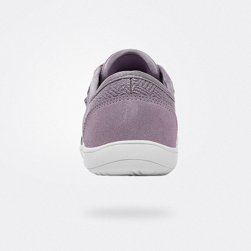 Hyacinth - Barefoot Shoes - sneakers - view 5