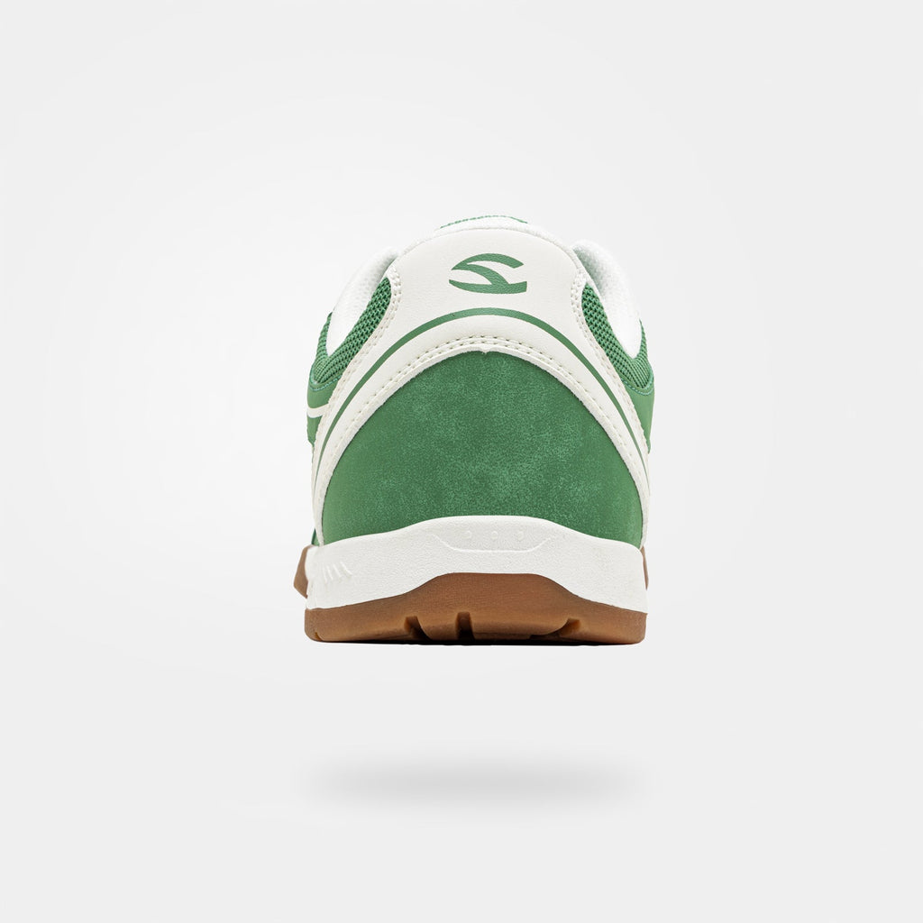 Flint - Wide Toe Sneakers - sneakers - view 5