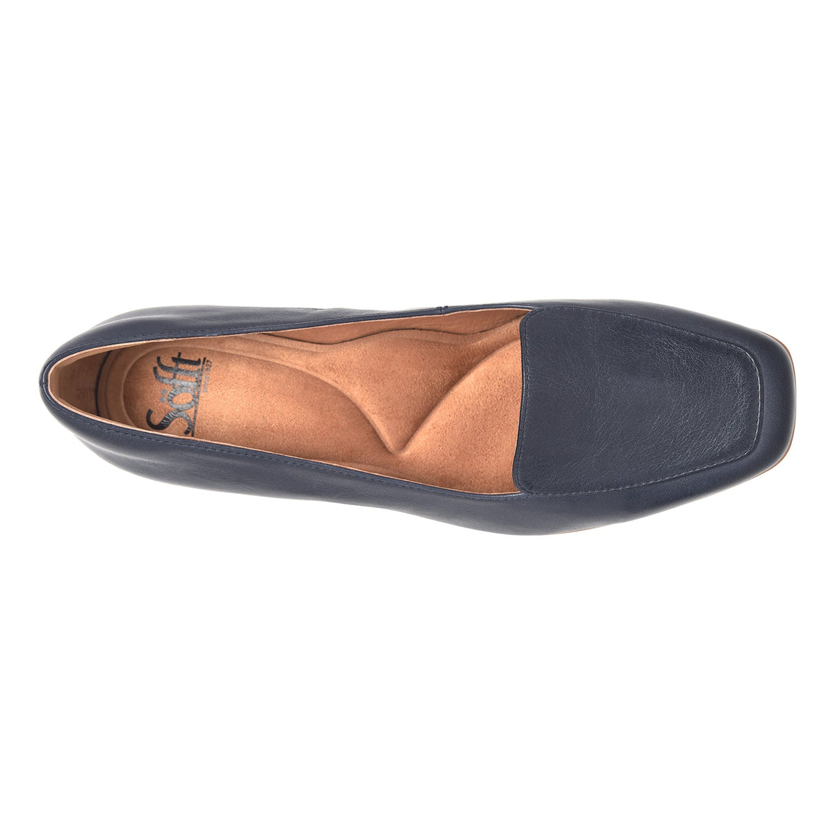 Lavender - dress-shoes - view 2