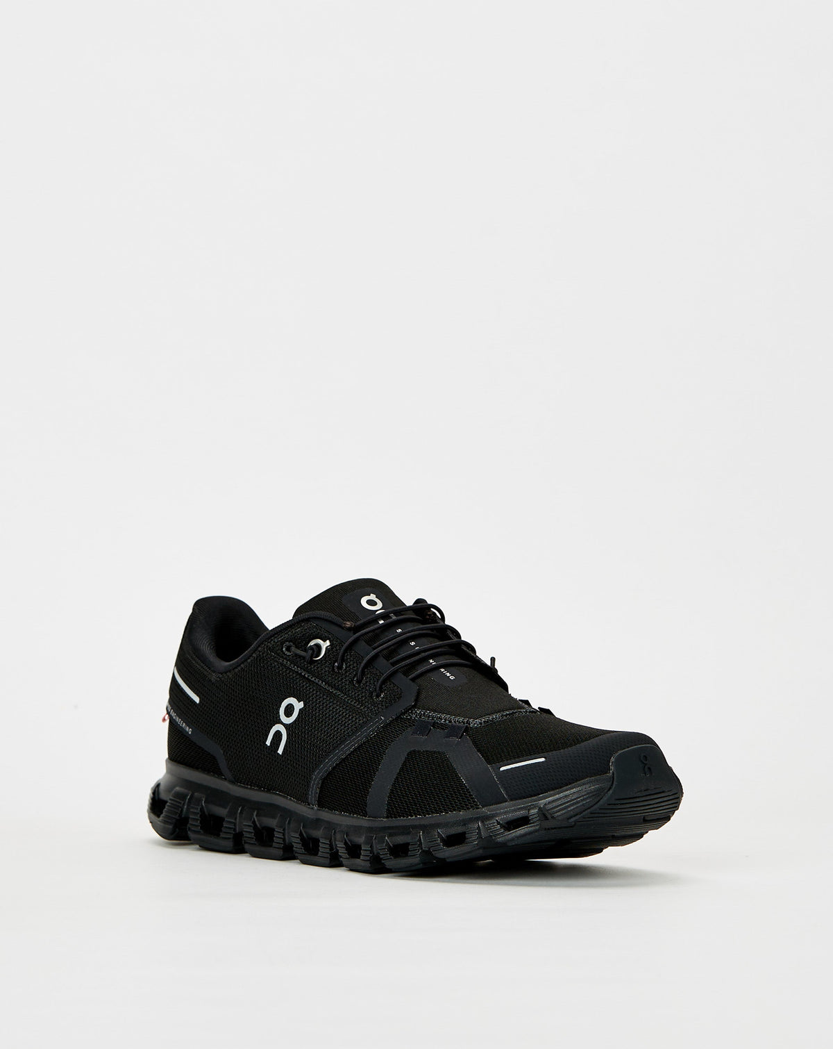 Cloud 6 - sneakers - view 2