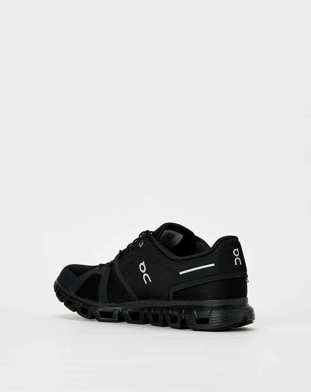 Cloud 6 - sneakers - view 3