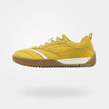 Marigold - Wide Toe Shoes - sneakers