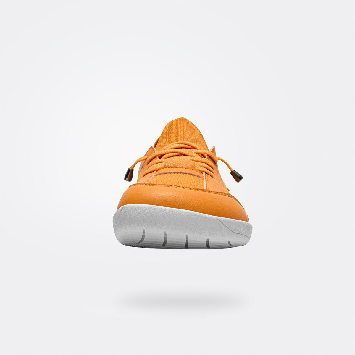 Thyme - Barefoot Shoes - sneakers - view 4