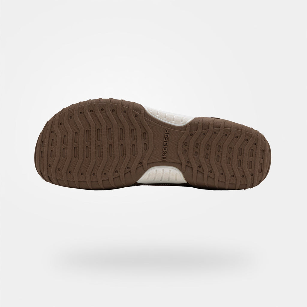 Terra - Wide Toe Sneakers - sneakers - view 3