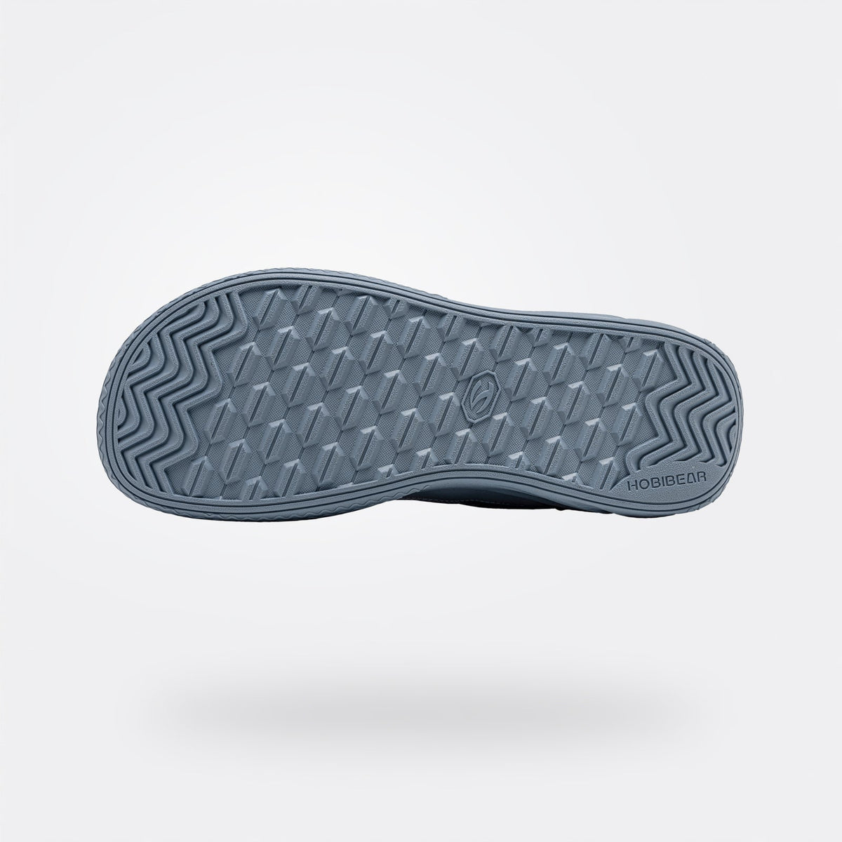 Vale - Wide Toe Sneakers - sneakers - view 3